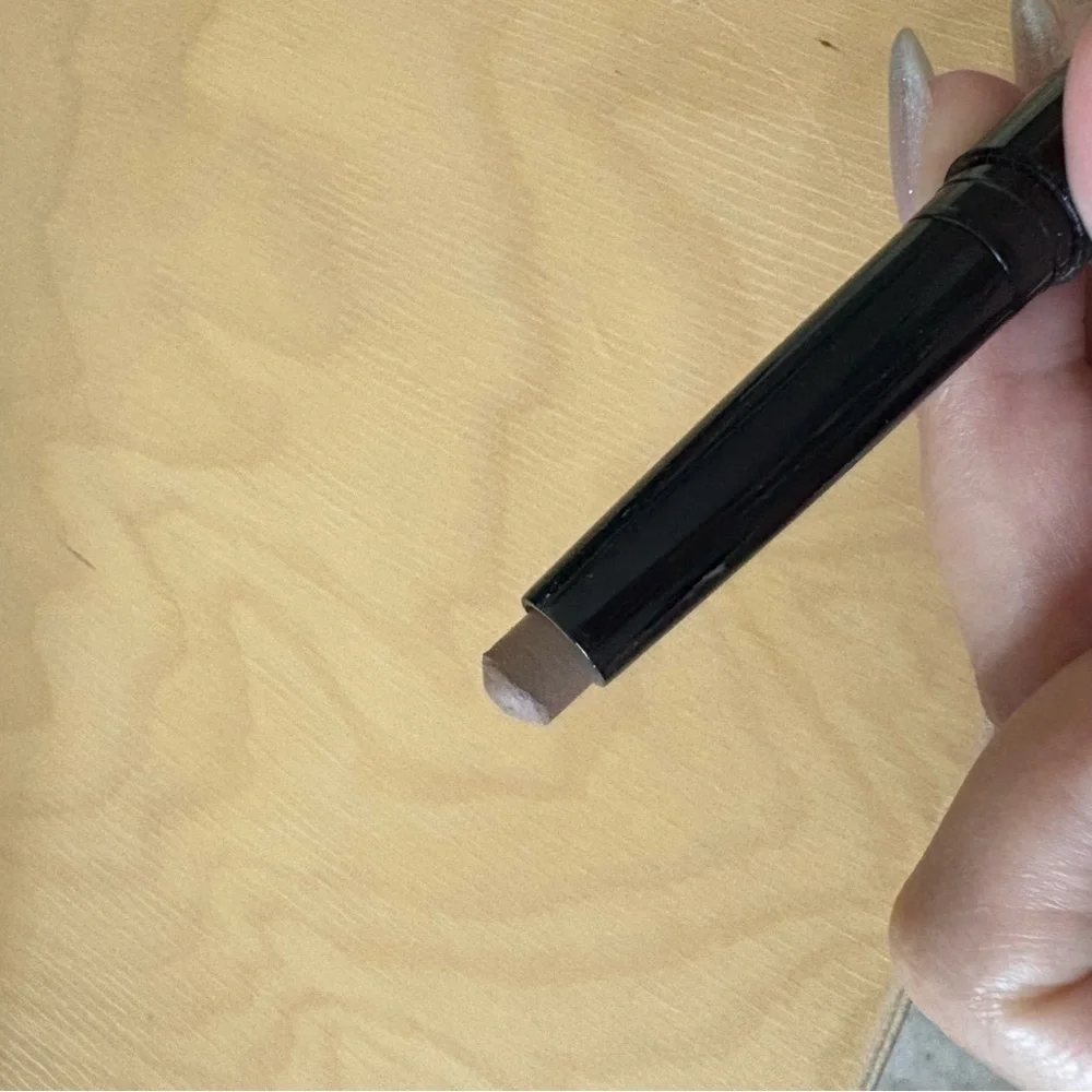 Bobbi Brown Waterproof Longwear Cream Eyeshadow